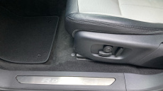 Land Rover Range Rover Evoque 2.0 D180 R-Dynamic SE 5dr Auto Diesel Hatchback